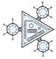 Thumbnail for version as of 10:10, 23 August 2022