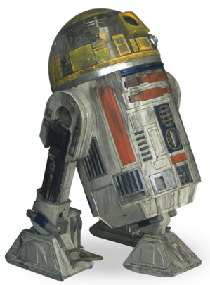 R3astromech-SWE.png