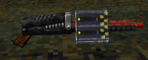 Rail Detonator MOTS.png