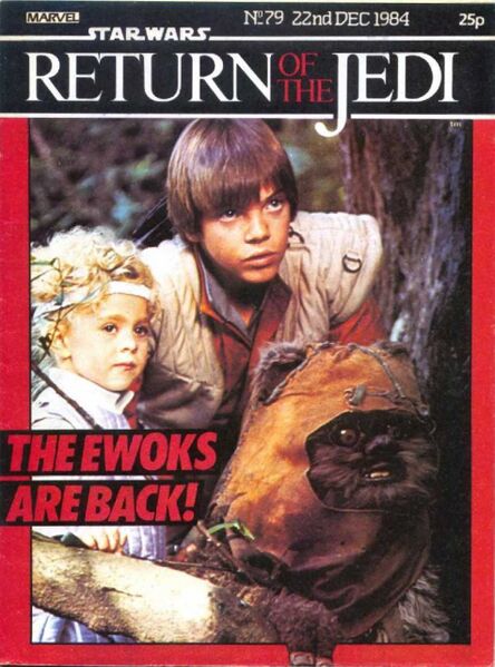 File:Return of the Jedi Weekly 79.jpg