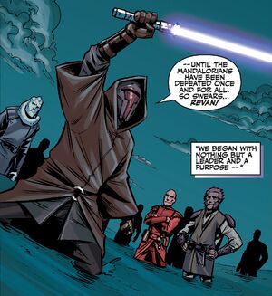 RevanIsBorn-KotOR42.jpg