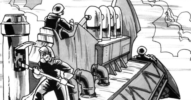 File:Shvash gas harvesting.jpg