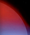 Thumbnail for version as of 00:11, 21 February 2023