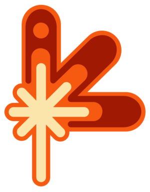 Star-Hoppers of Aduba-3.svg