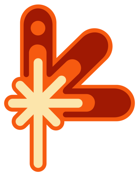 File:Star-Hoppers of Aduba-3.svg