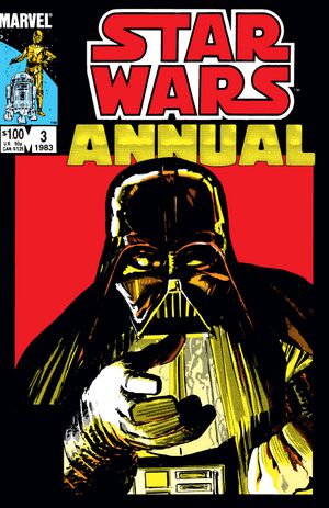 StarWarsAnnual1977-3.jpg