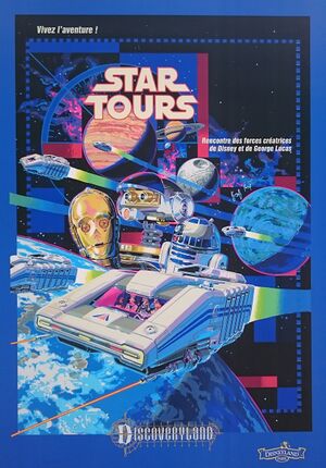 Star Tours DLP poster.jpg