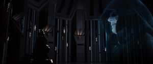 Threatofskywalker.png