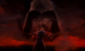 AnakinVaderVision-GOM.png