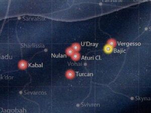 Assault of the Aturi Cluster.jpg
