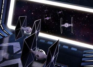Black Squadron Assault TCB by Nash.jpg
