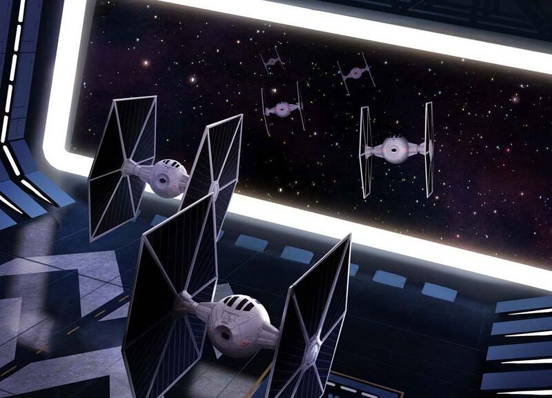 File:Black Squadron Assault TCB by Nash.jpg