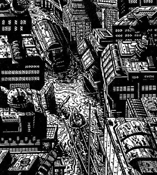 File:Canals.png