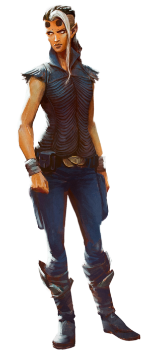 Devaronian female FDNP.png