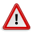 File:Dialog-warning.svg