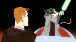 DubTheeIDoJedi-CW21.jpg