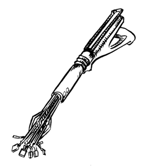 EMS-500.png