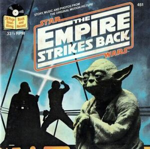 EmpireStrikesBack-BookAndRecord.jpg