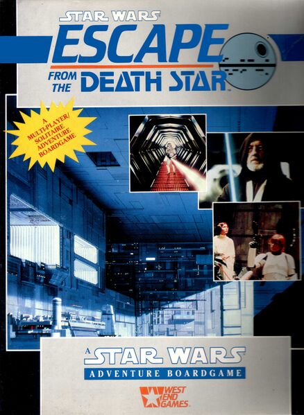 File:Escape from the death star.jpg