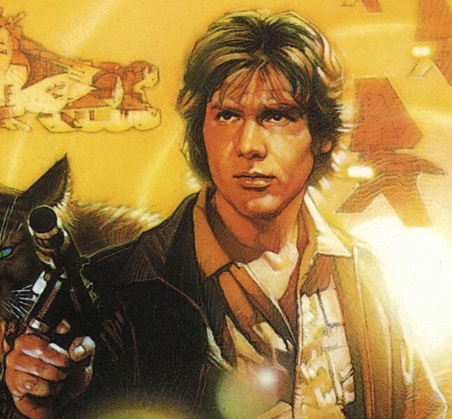 File:Han-TPS.jpg