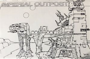 ImperialOutpost.jpg