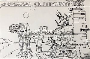 ImperialOutpost.jpg