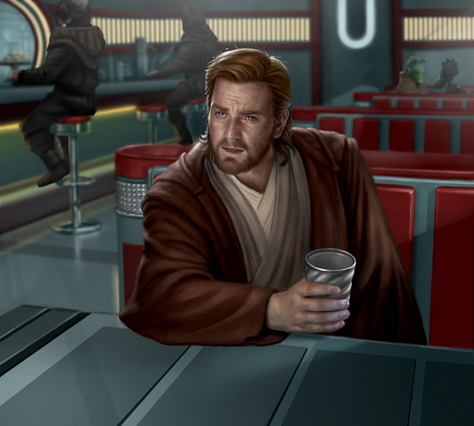 File:Investigate SWDL.png