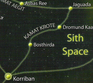 Kamat Krote.png