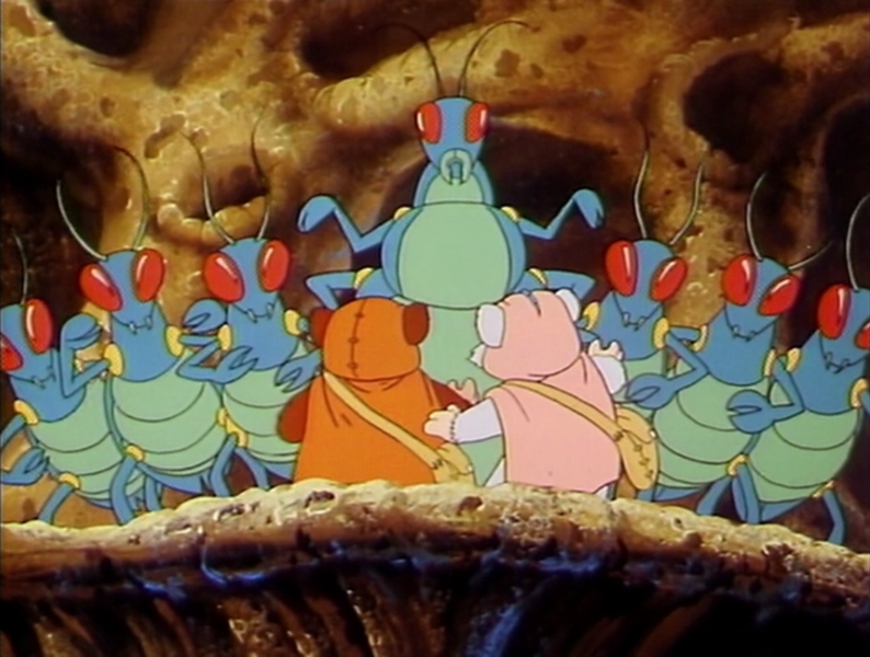 File:KeteConfrontation-TTL.png