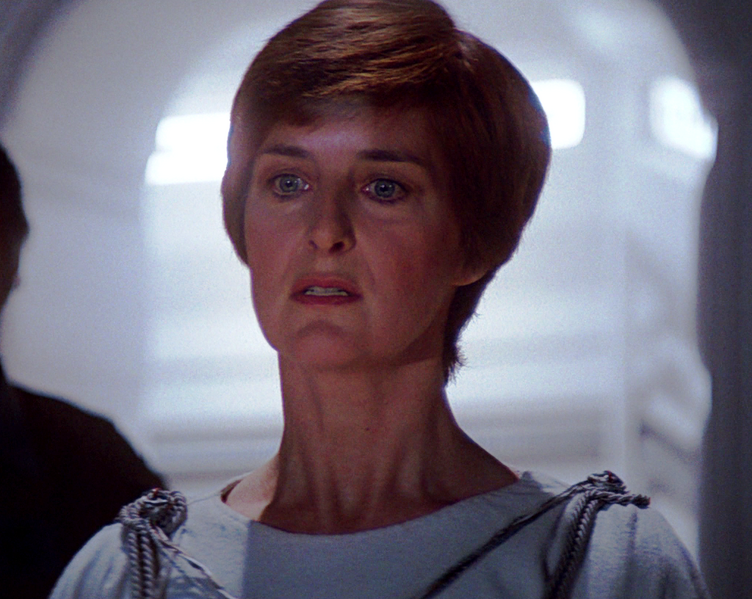 File:Manybothansdied.png