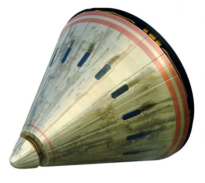File:Protontorpedo-NEGWT.jpg