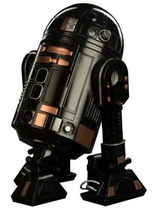 R2-Q5 Sideshow.png