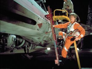 Red5.jpg