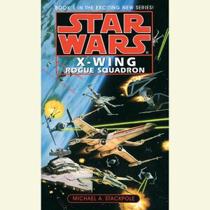 RogueSquadron-Audiobook.jpg