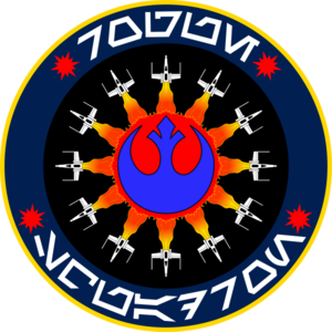 RogueSquadron-Aurebesh.svg