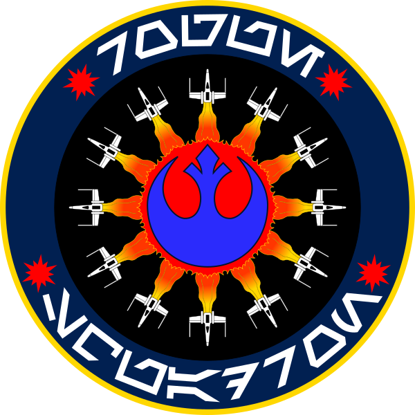 File:RogueSquadron-Aurebesh.svg