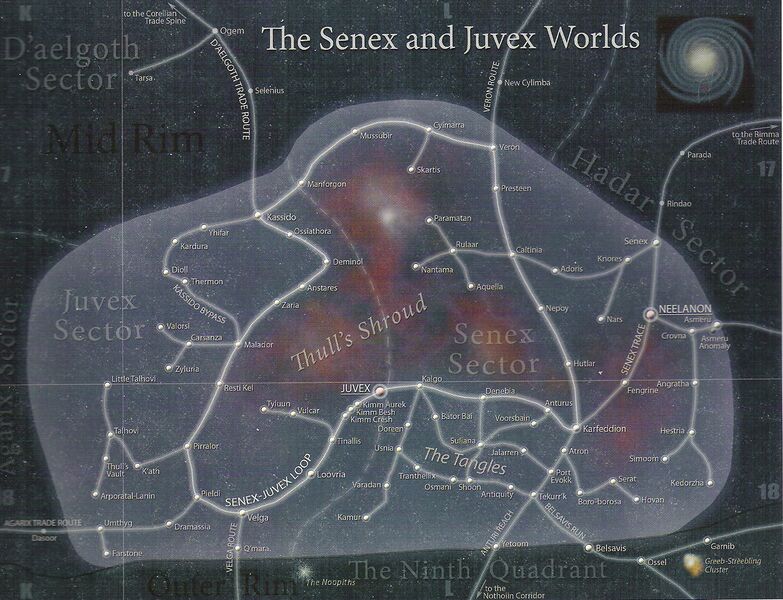 File:SenexJuvex.jpg