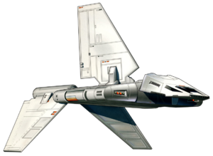 Sentinel negvv.png