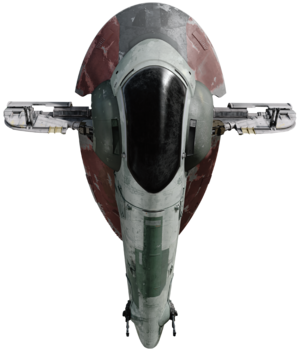 Slave I Fathead.png