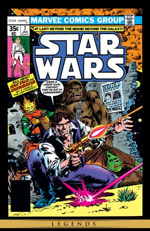 StarWars1977-7-Legends.jpg