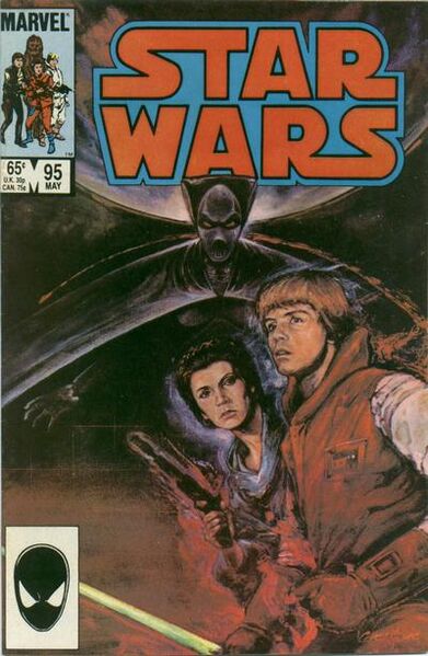 File:StarWars1977-95.jpg