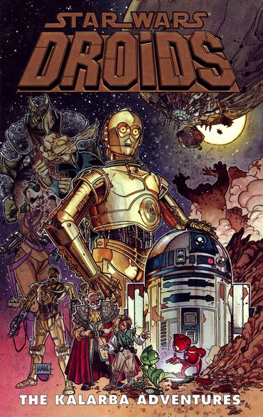 File:StarWarsDroidsTheKalarbaAdventures-TPB.jpg