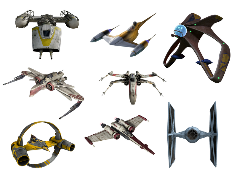 File:Starfighters-SWE.png