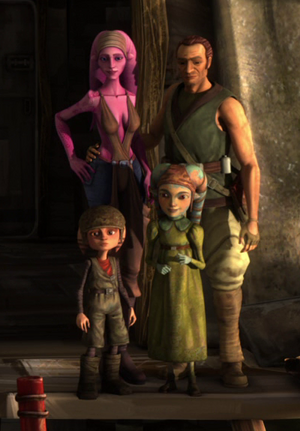 Suufamily.png