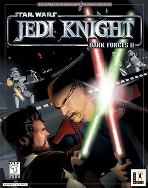 Sw-jk box art.jpg