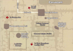 The area around the Imperial Palace.png