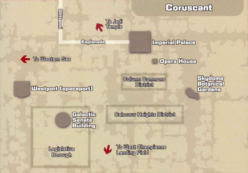 File:The area around the Imperial Palace.png