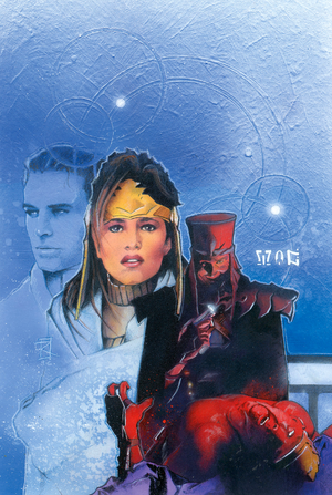 TotJ-GAotS3-coverart.png
