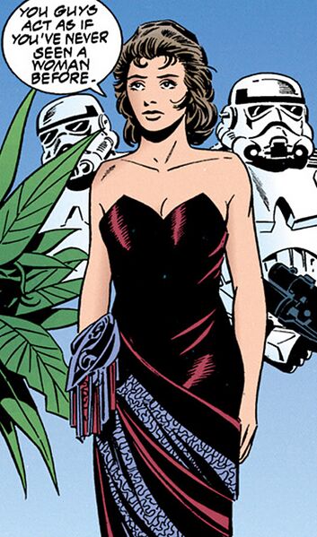 File:Winter Dress.jpg