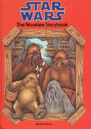 Wookieestorybook.jpg